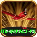 floodlights impact pk Elite Pro v2.7.0