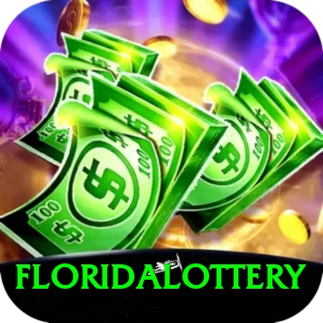 floridalottery Turbo Pro v1.8.7 - 2