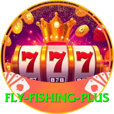fly fishing App Super v2.7.0 - 2