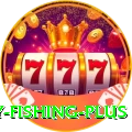 fly fishing App Super v2.7.0
