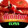 fly33 Pro Max vv2.6.1