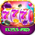 fly33 Official v1.8.5