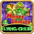 flying chess Plus Edition v4.1.3