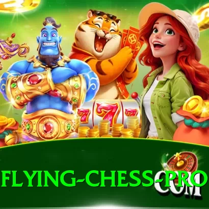 flying chess APK Legend v2.2.4 - 2