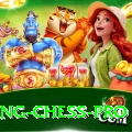 flying chess APK Legend v2.2.4