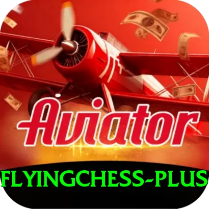 flyingchess Apps (Tools & Injectors) Plus v3.6.9 - 2