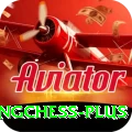 flyingchess Apps (Tools & Injectors) Plus v3.6.9