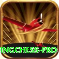 flyingchess Gold v2.2.1