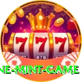 Fortune Mint Game Apps (Tools & Injectors) Plus v2.2.9