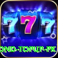 free fire diamond topup pk Gold Pro v3.8.4