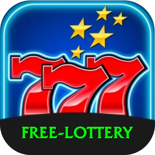 free lottery Apps (Tools & Injectors) Gold v5.3.4 - 2