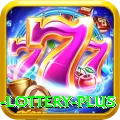 free lottery Elite Latest v5.0.3