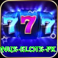 free registration bonus slots pk Turbo v2.3.5