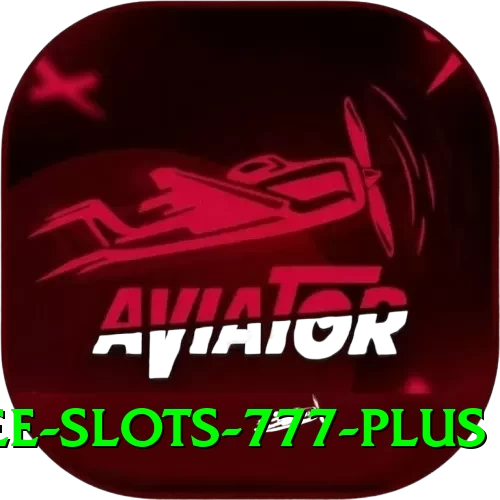 free slots 777 Slots King v1.8.9 - 2