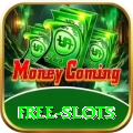 free slots Games (Casino & Earning) Premium v3.0.9