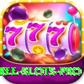 free slots Live Casino Prime