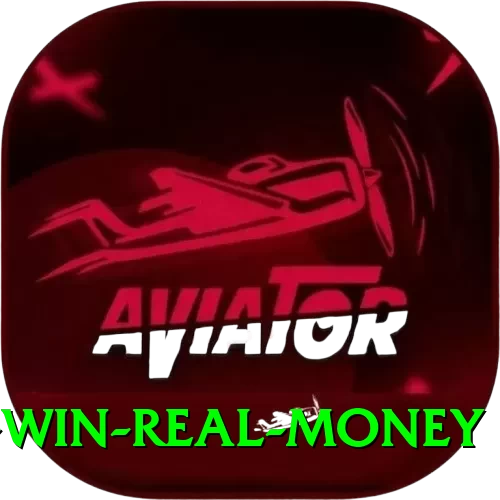 free slots win real money VIP Pro v3.6.0 - 2