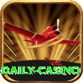 free spins daily casino Pro v5.3.4