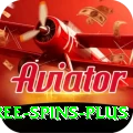 free spins - Real Money Super