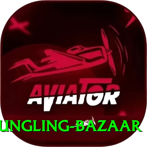 fungling bazaar VIP v4.6.6 - 2