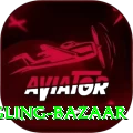 fungling bazaar VIP v4.6.6