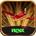 funx Plus Pro v5.1.2