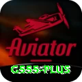 g555 Premium Edition v5.0.2