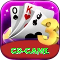 G9 Game Games (Casino & Earning) Max v1.9.9