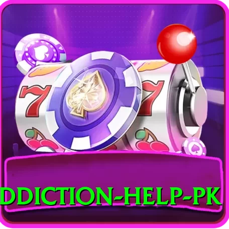 gambling addiction help pk Pro Max v5.9.8 - 2