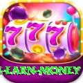 gambling app pakistan earn money Master v1.6.6