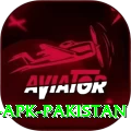 gambling games apk pakistan Max v3.5.2