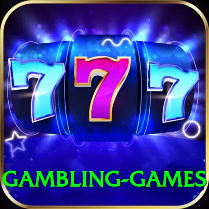 gambling games Premium Plus v3.4.0 - 2