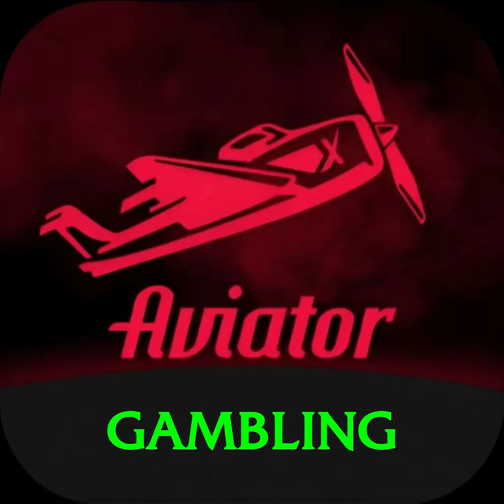 gambling VIP Pro v2.7.2 - 2