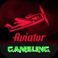 gambling VIP Pro v2.7.2
