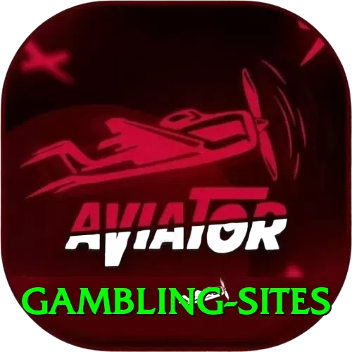 gambling sites Gold Edition v3.5.0 - 2