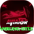 gambling sites Gold Edition v3.5.0