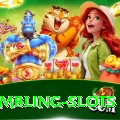 gambling slots VIP v4.0.7