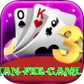 Gameistan PKR Game Pro1 v1.7.9