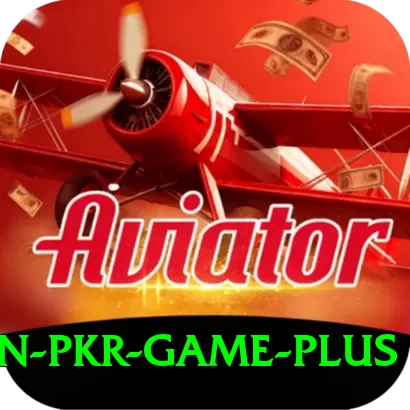 Gameistan PKR Game Extreme - Casino & Slots - 2