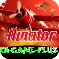 Gameistan PKR Game Extreme - Casino & Slots
