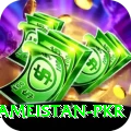 gameistan pkr Deluxe v1.7.9