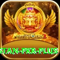 gameistan pkr Deluxe Pro v2.1.7