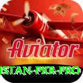 gameistan pkr Earn Prime v1.2.7