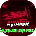 gameistanpkr Max Pro vv4.6.9