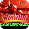 gamespk King APK v5.9.0