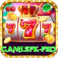 gamespk Master v4.7.6