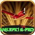 gamespk16 Bonus Deluxe v4.0.6