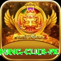Gaming Club PK VIP Pro vv1.2.7