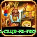 Gaming Club PK Max v4.0.6