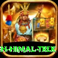 ganesh himal trek Plus Edition v1.0.5